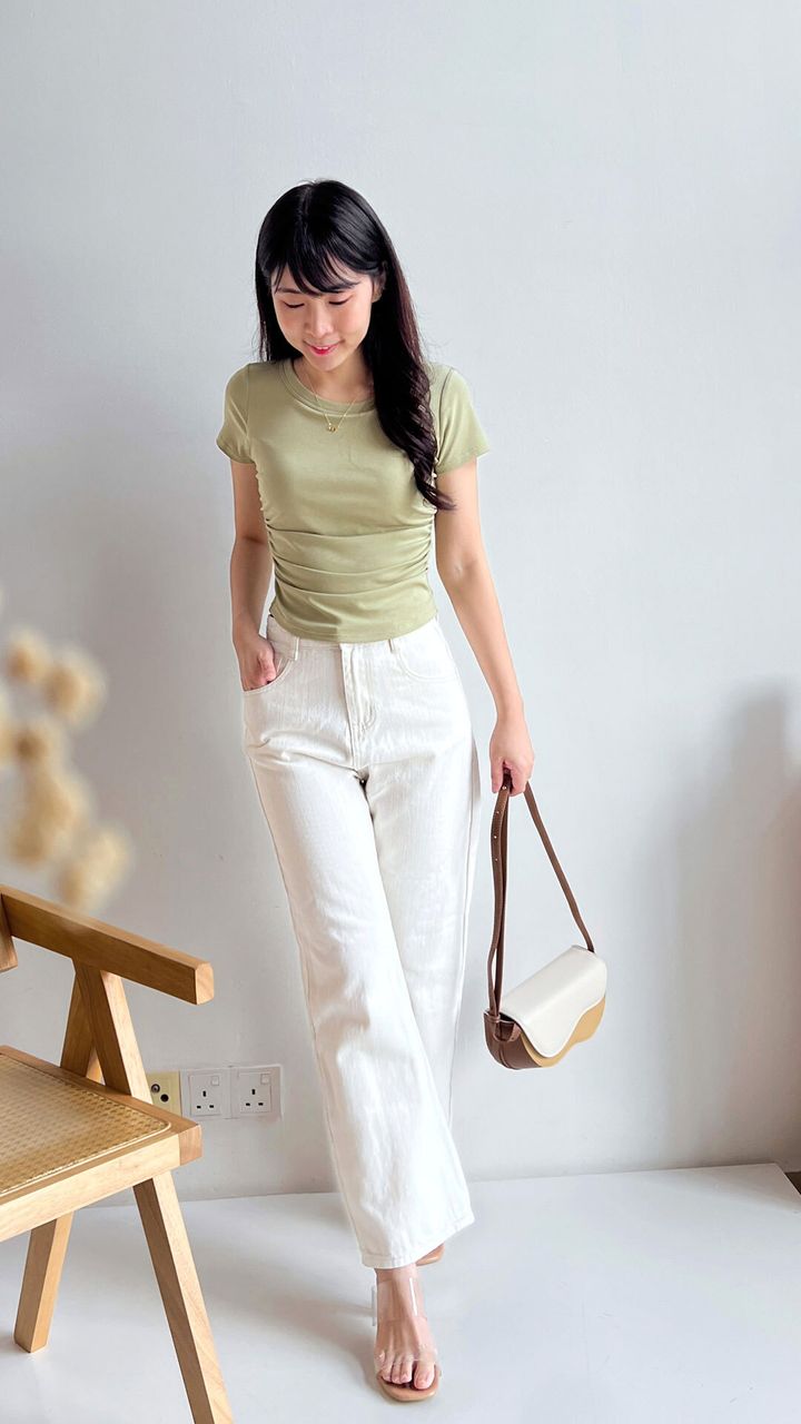 Love_green2