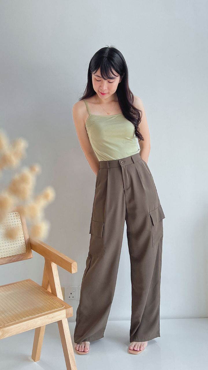 Nina_green4