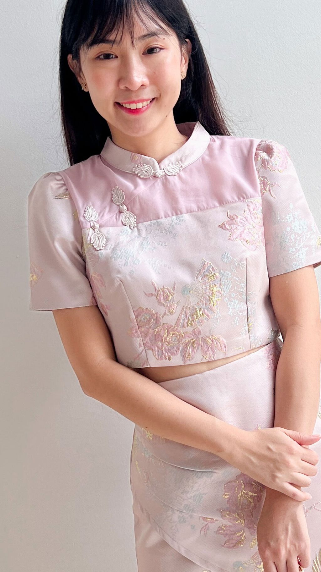 Fatt-Choy_blush5