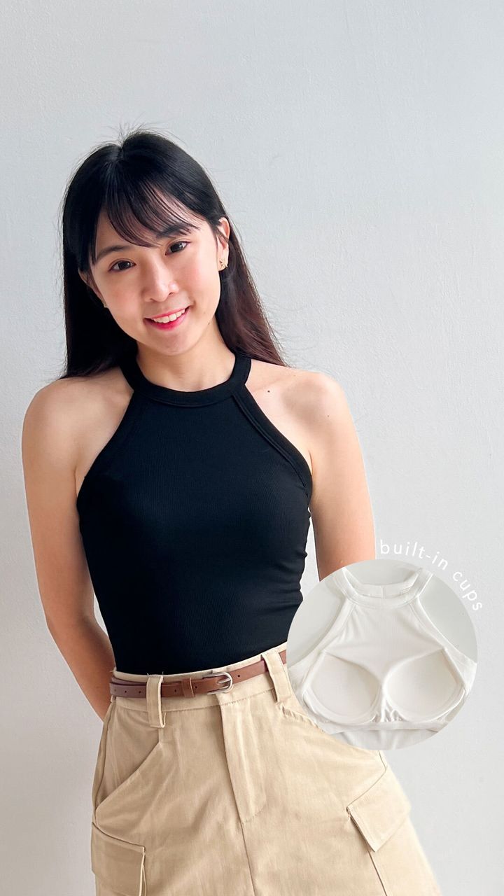 Qiqi_black_A