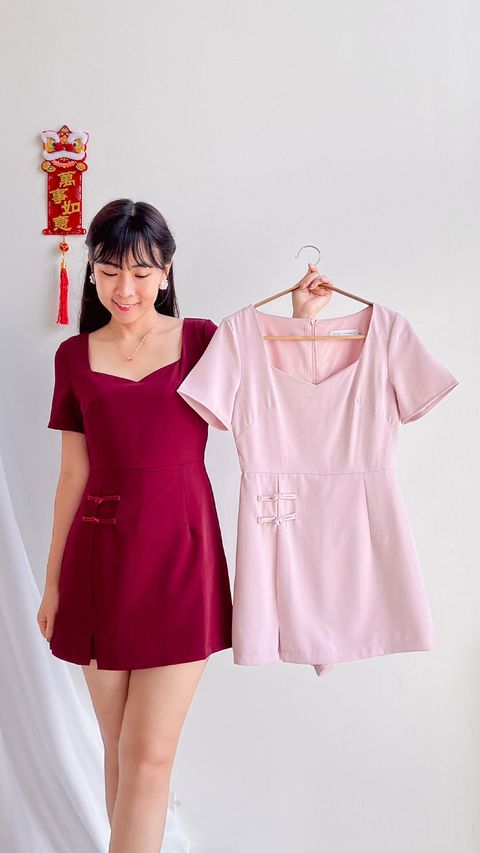 Xixi_1