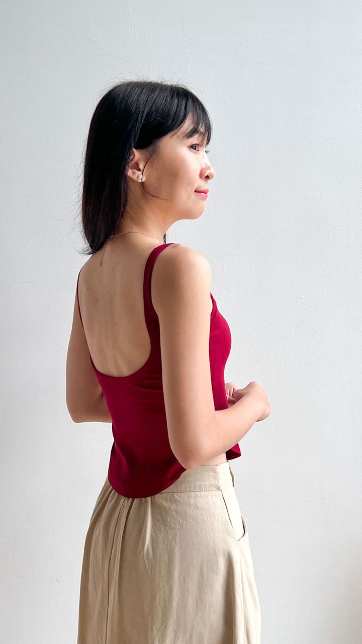 Sure_wine2