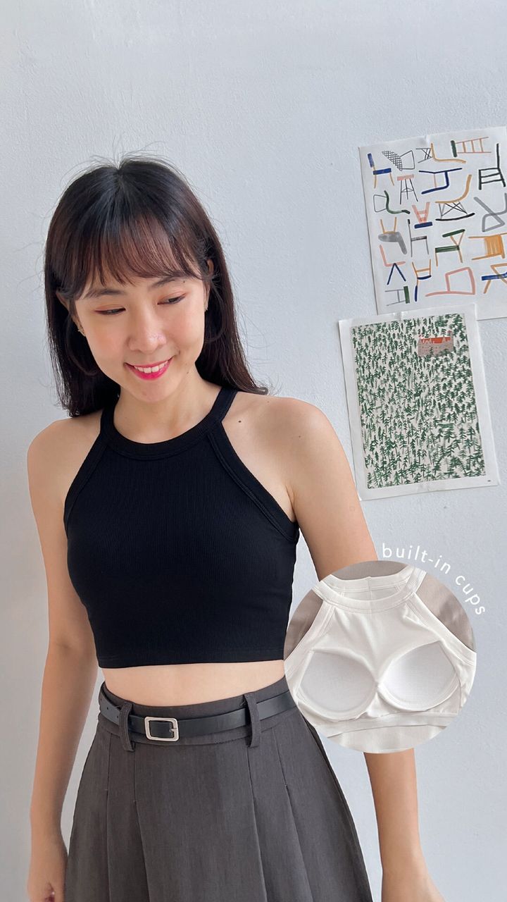 Tata_blackA