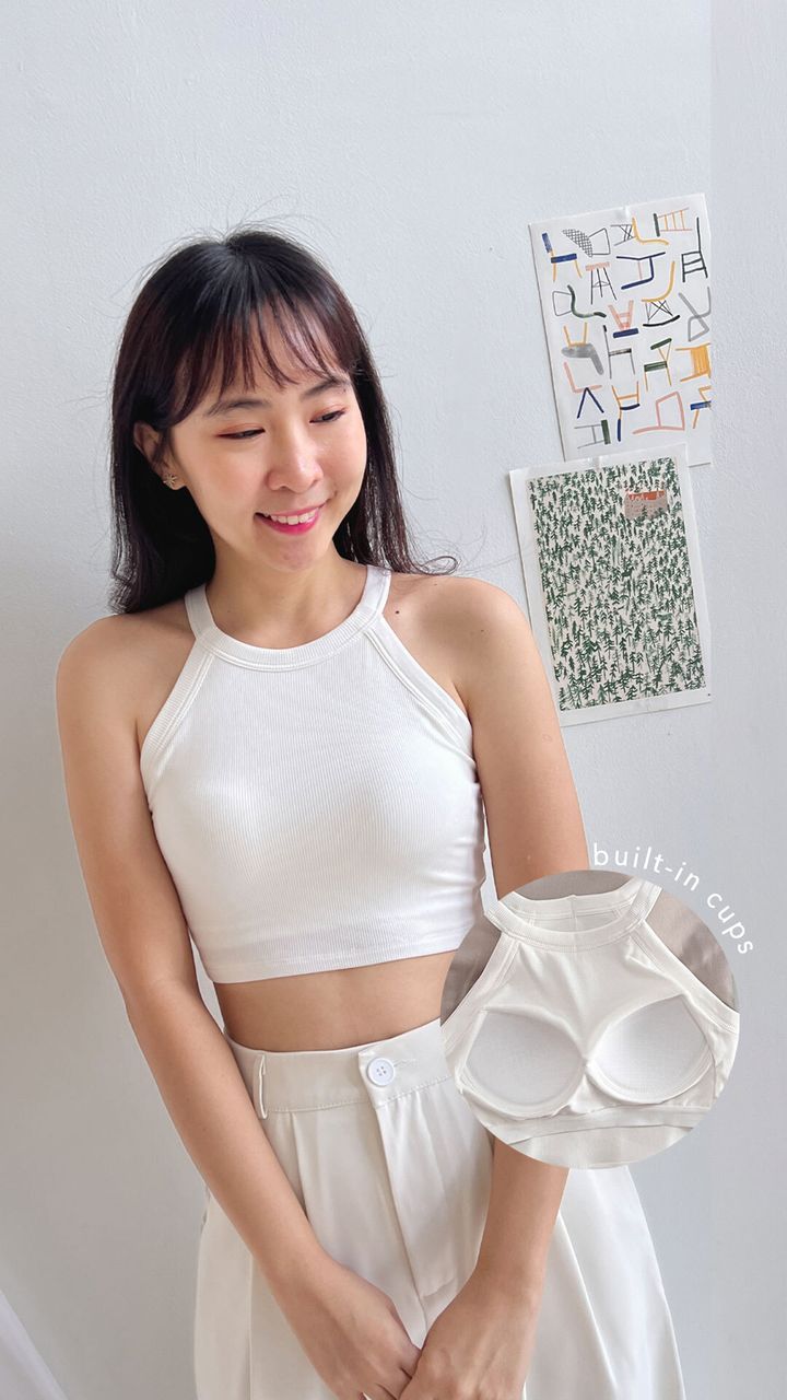 Tata_whiteA