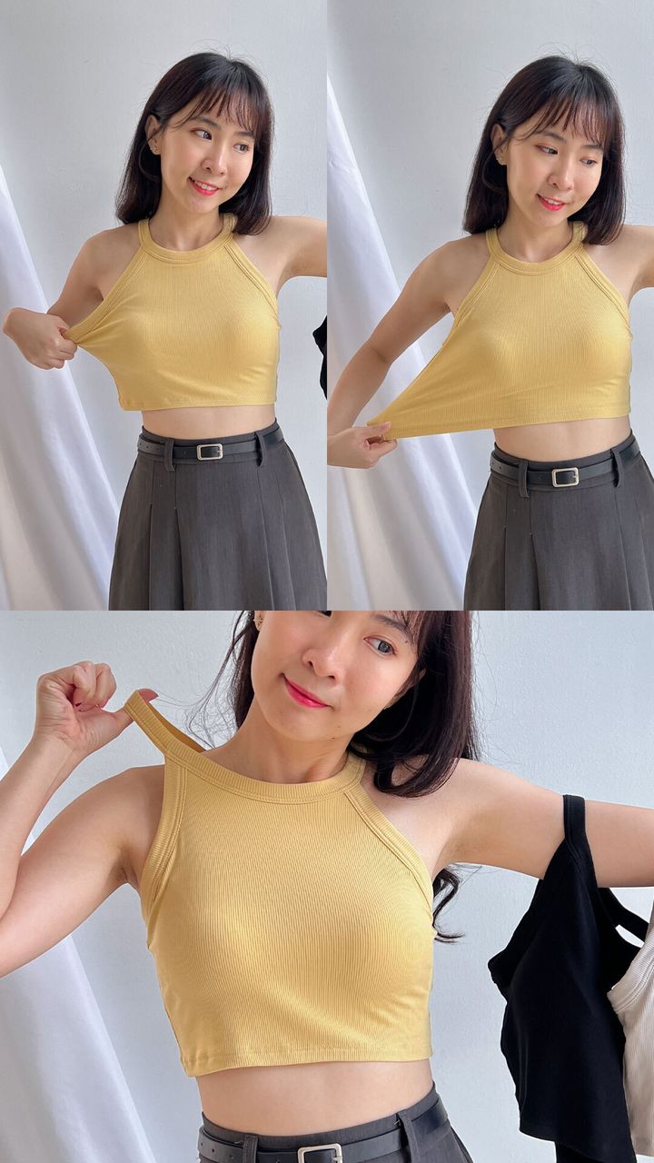 Tata_butter6