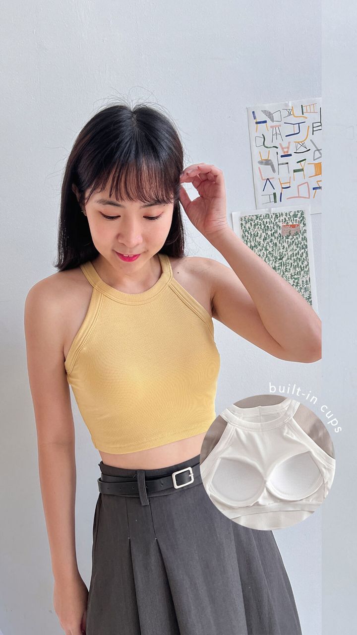Tata_butterA