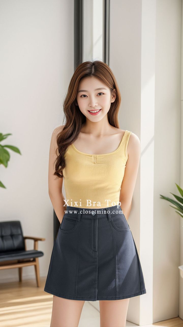 xixi1_
