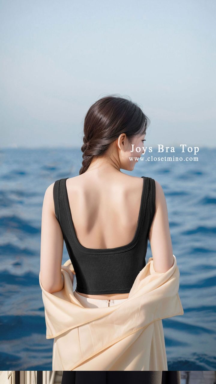 joys1