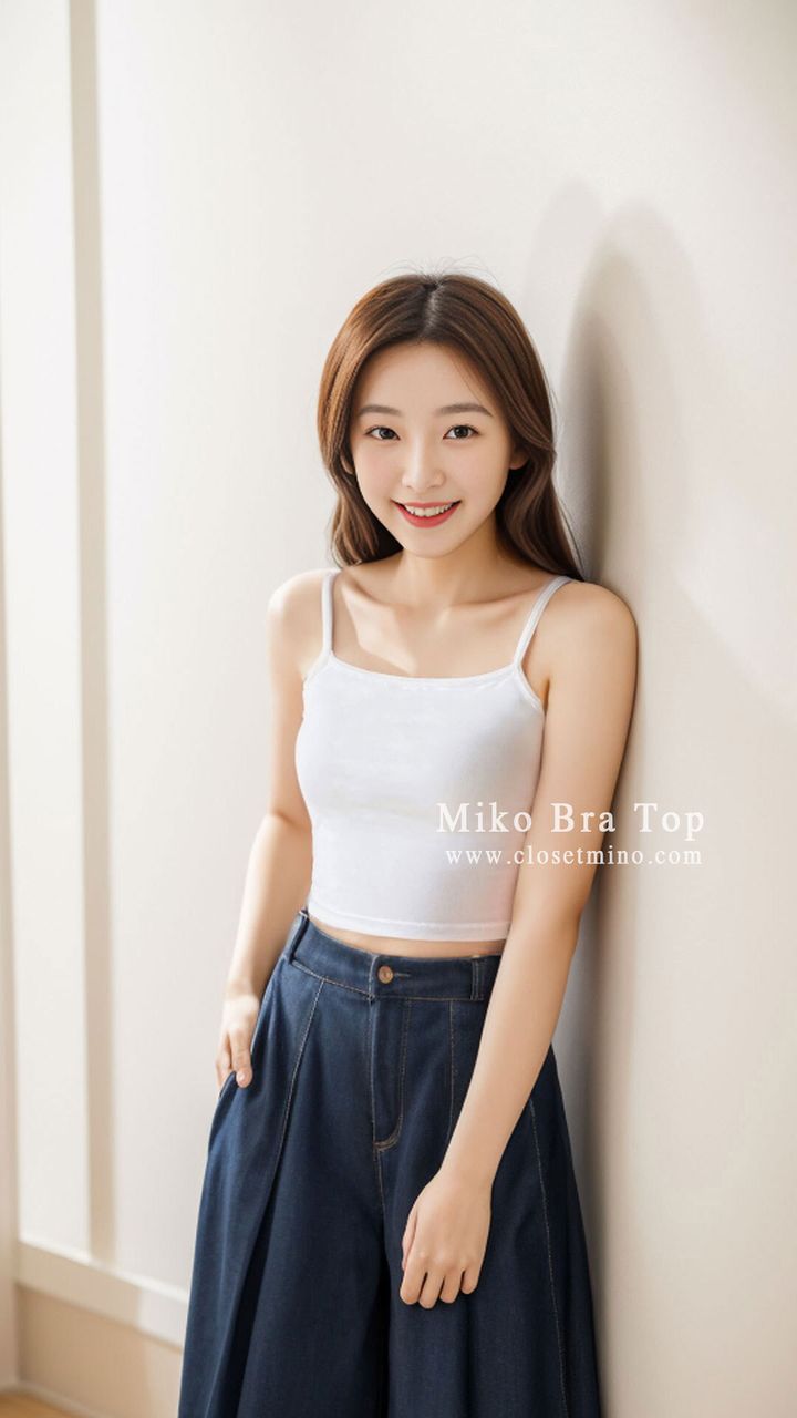 miko1