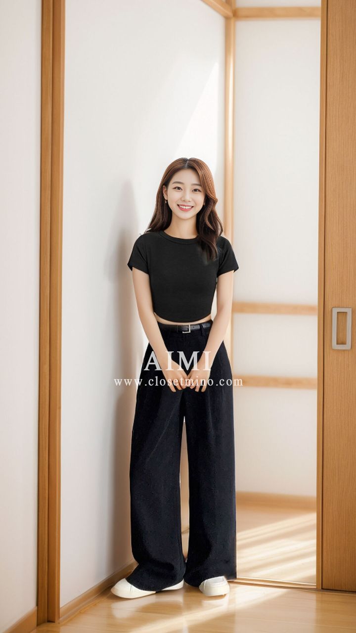 Aimi_2