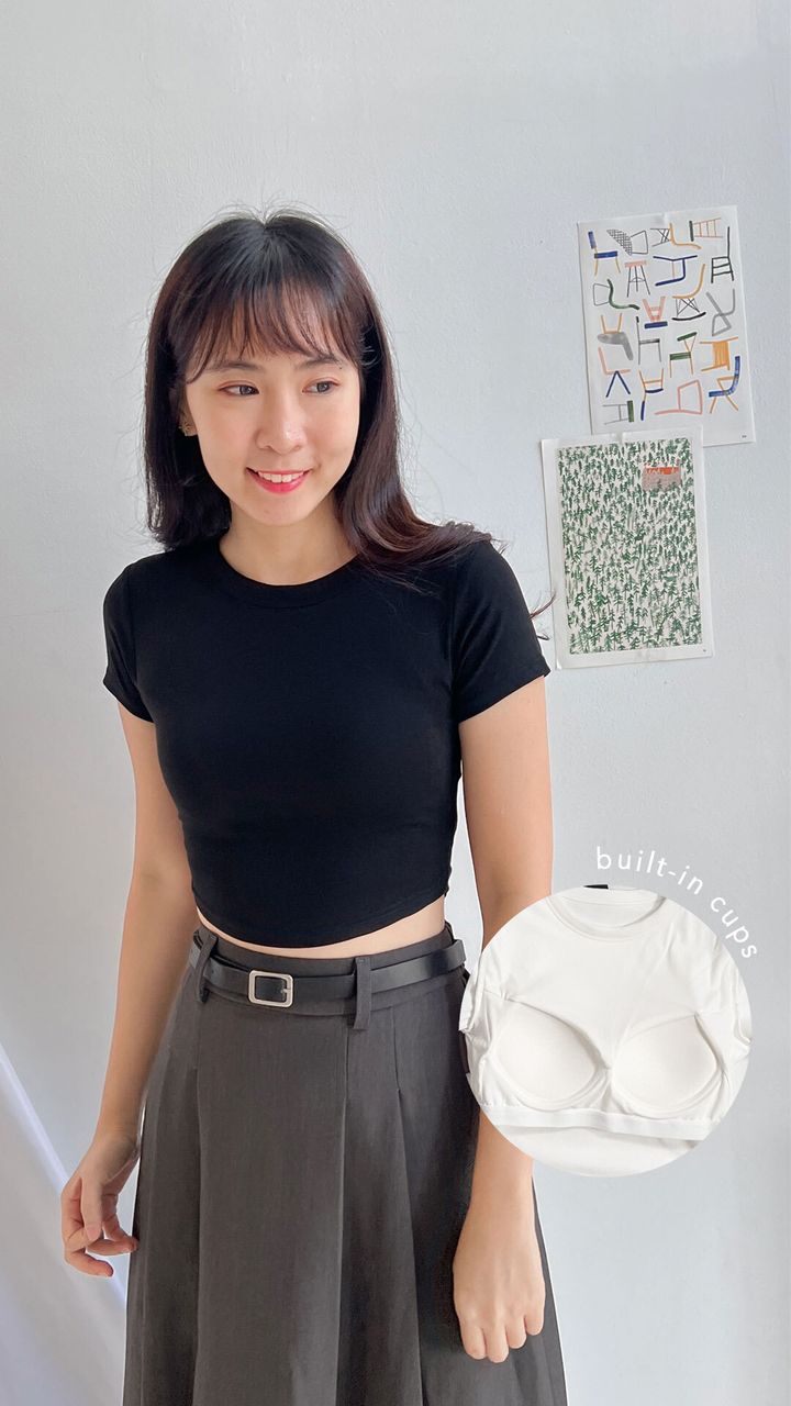 Aimi_black1