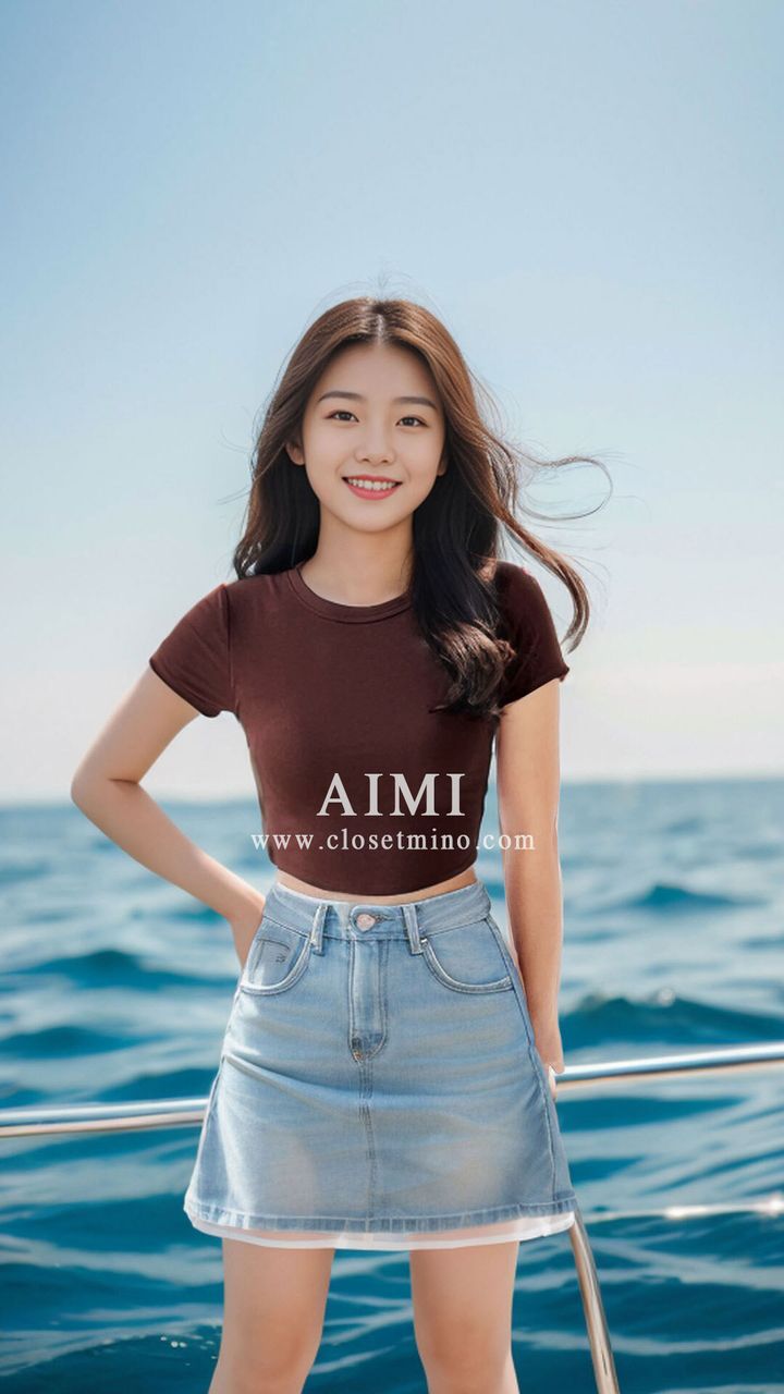 Aimi_4