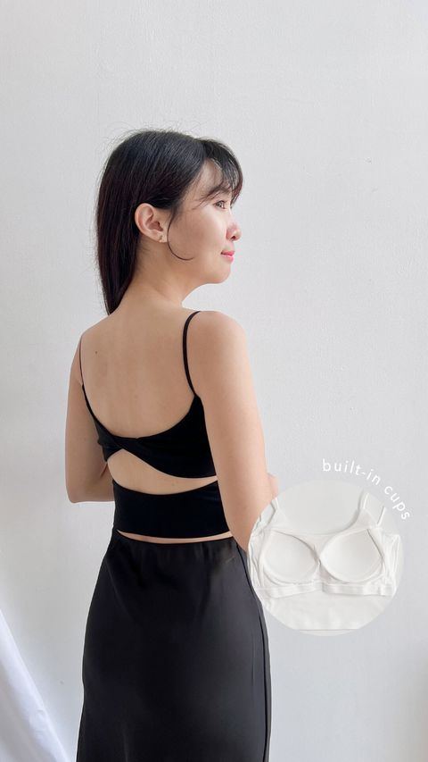 Coco_black1