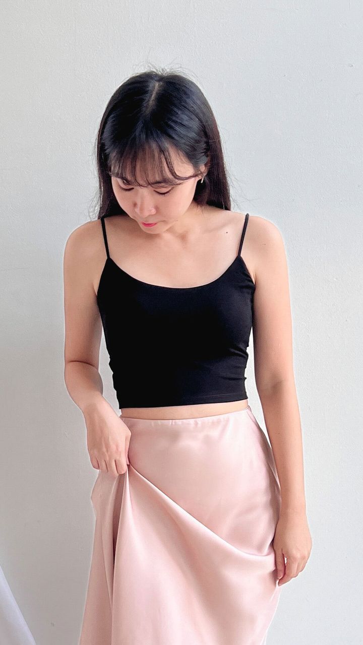 Coco_black2
