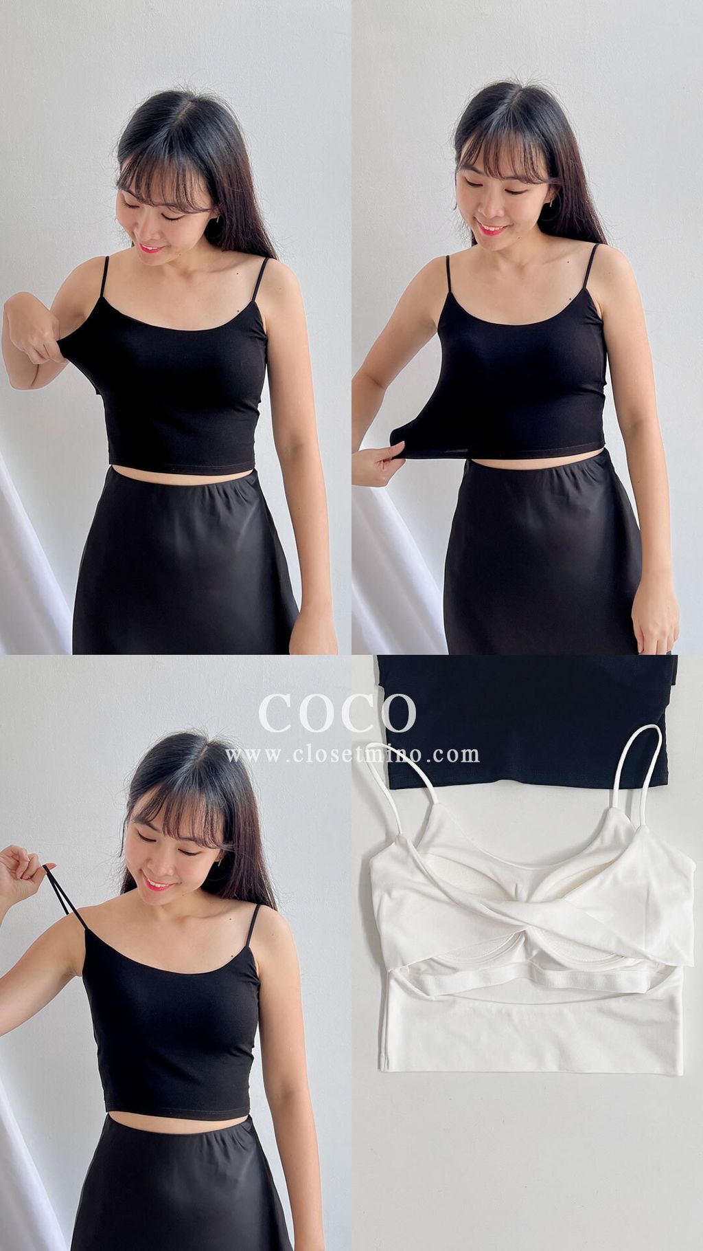 Coco_black5