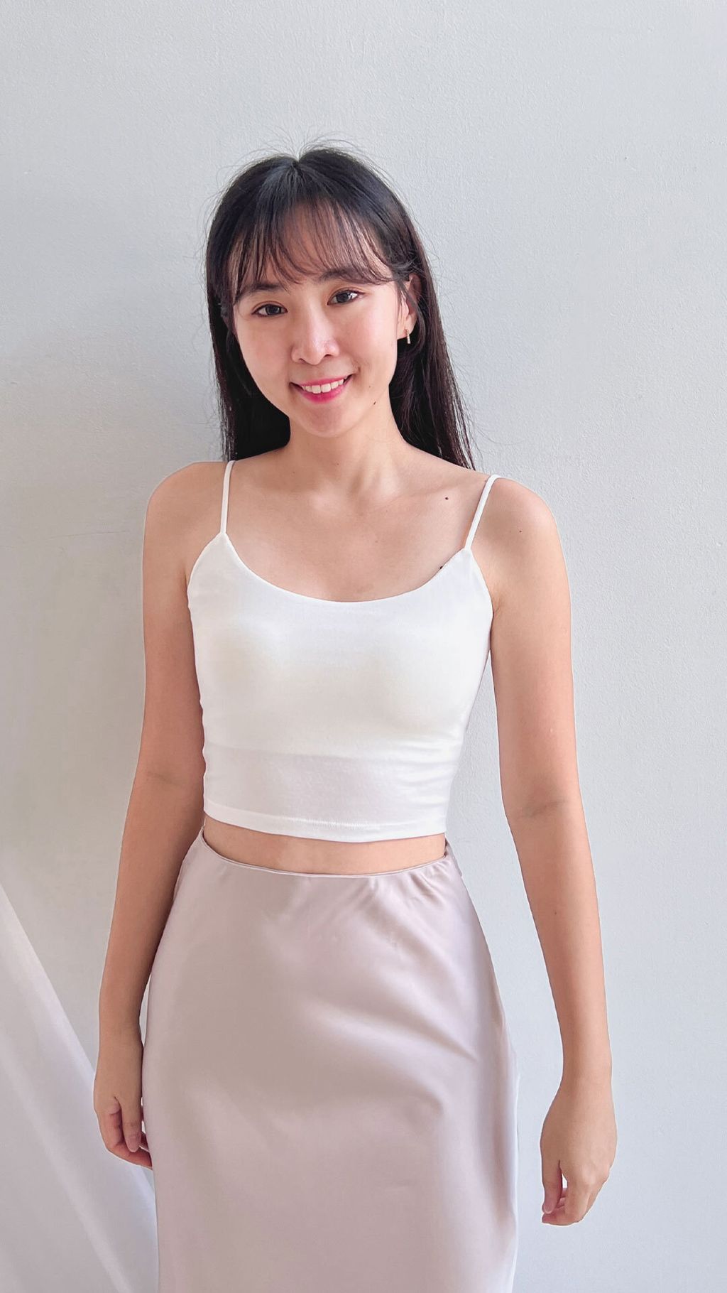 Coco_white2