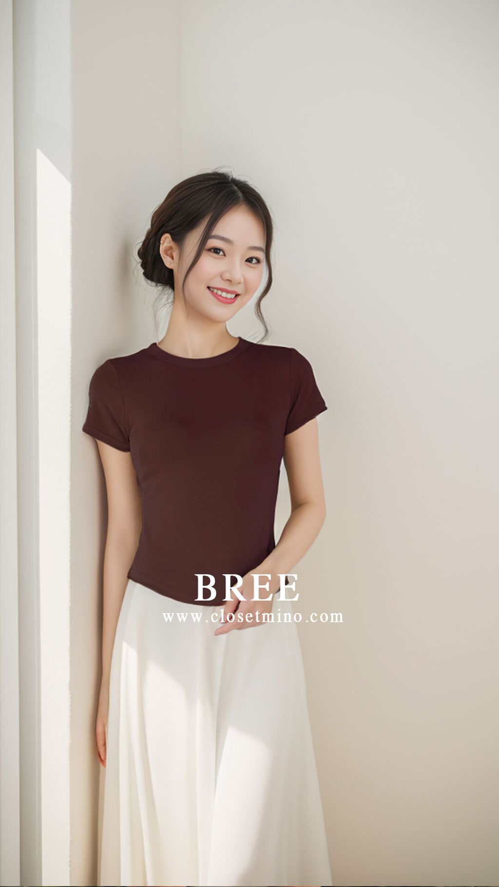 Bree_4