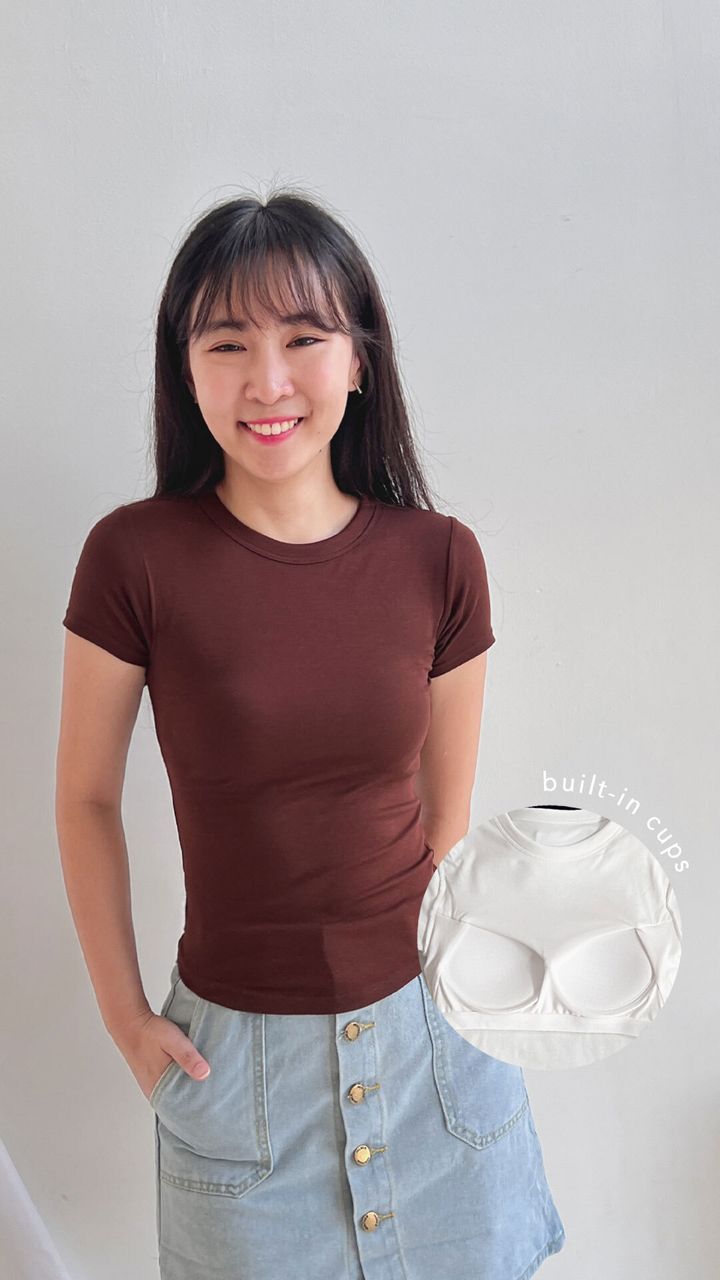 Bree_earth1