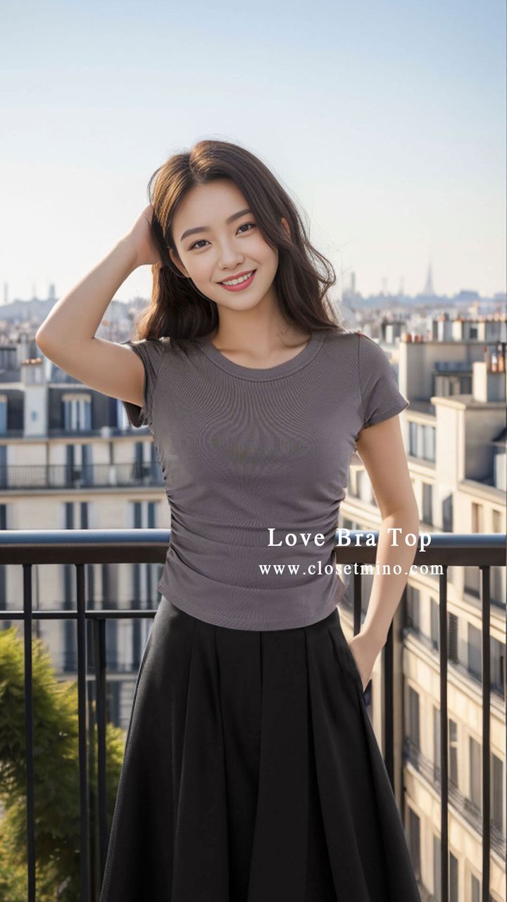 Love_grey6