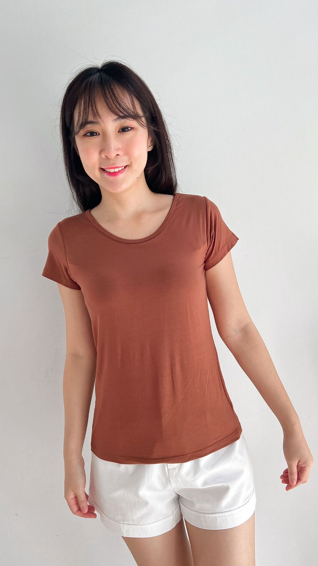 A-caramel2