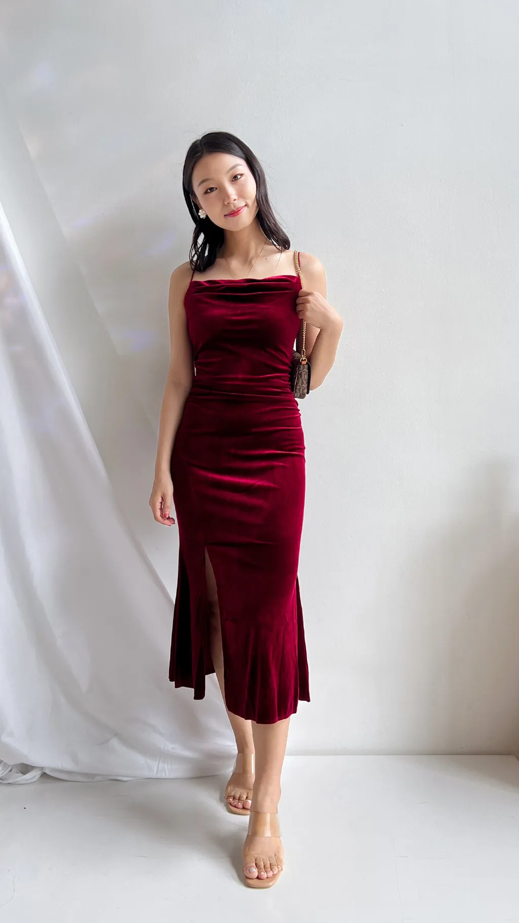 Windsong_wine2
