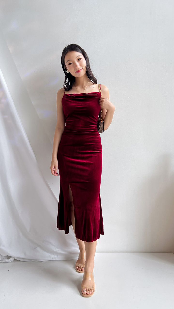Windsong_wine2