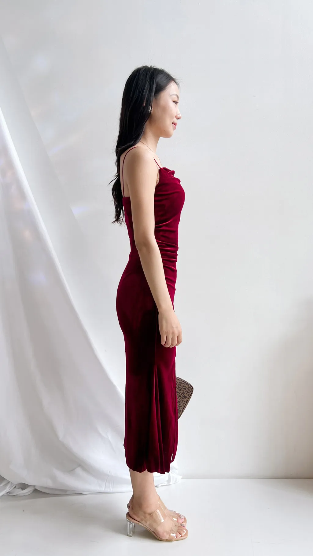 Windsong_wine3