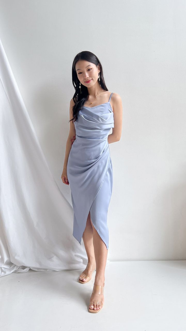 Sunsmile_blueA