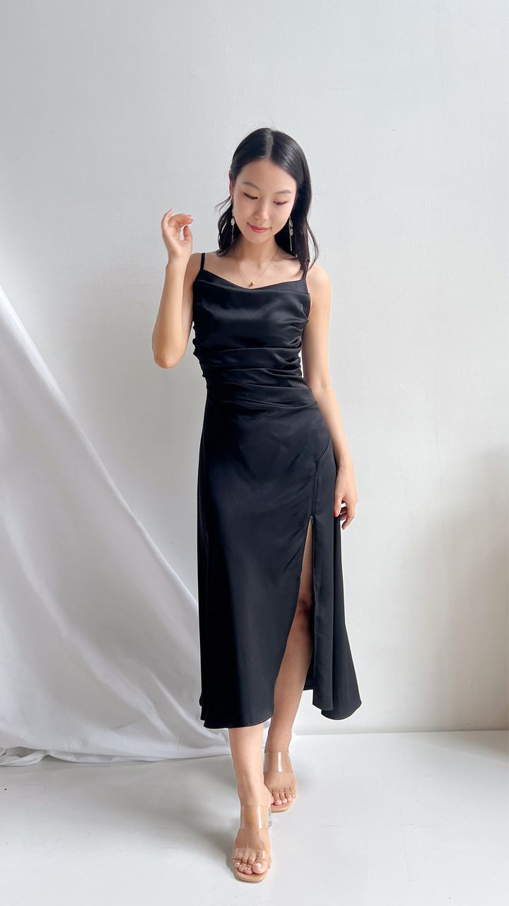 Nightbliss_black1