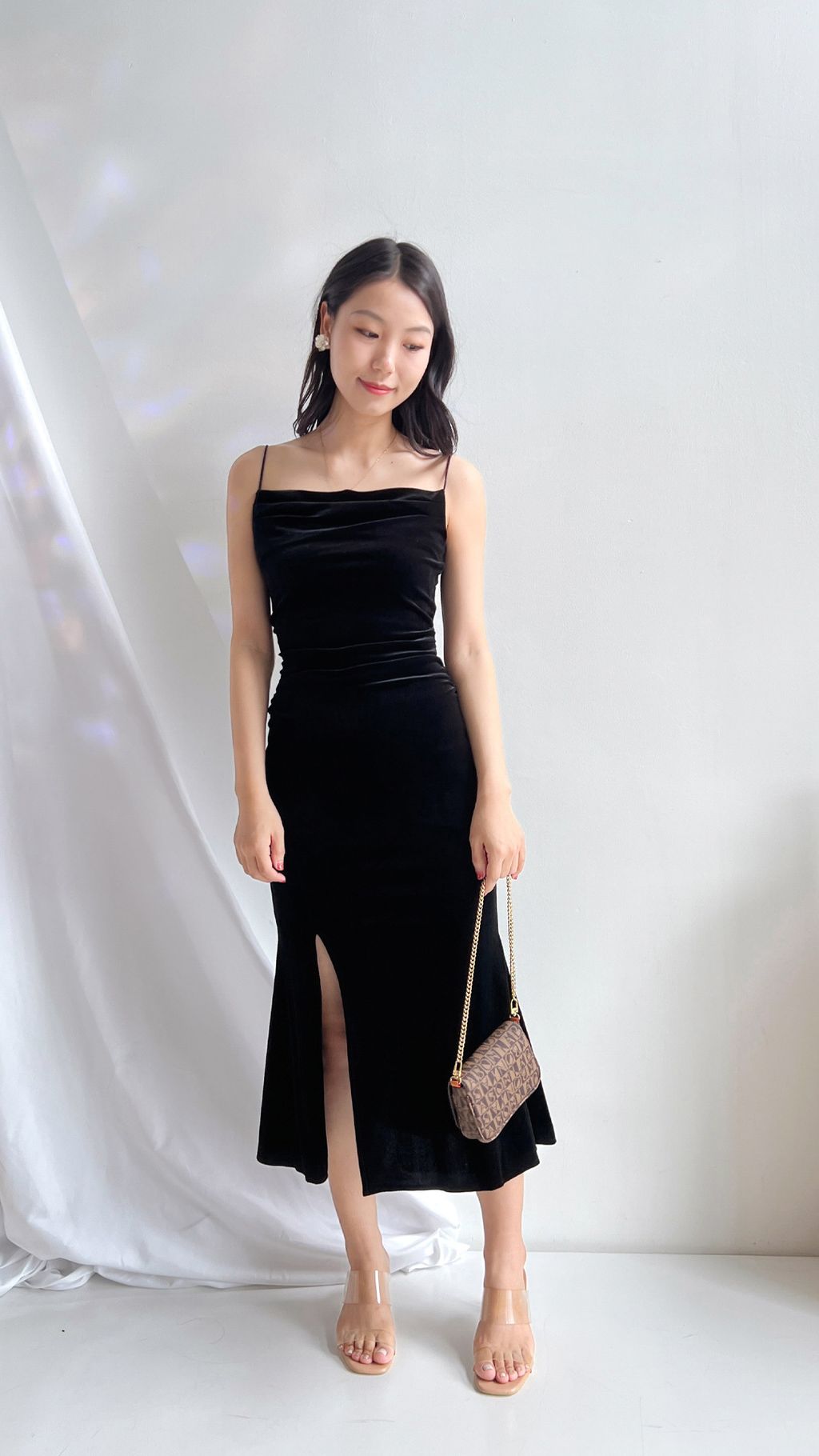 Windsong_black2