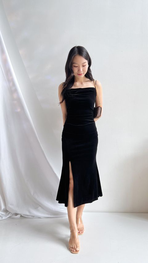Windsong_black1