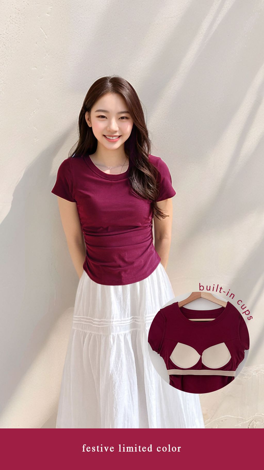 Love_wine1