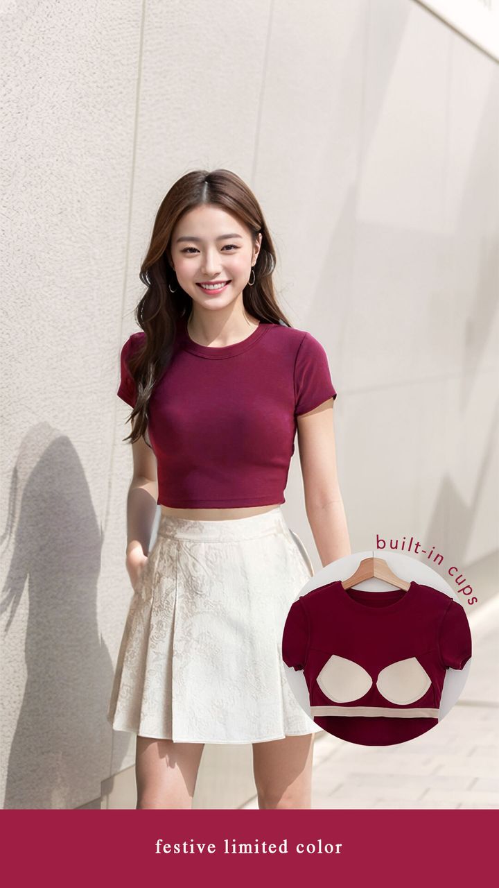 Bobo_wine1
