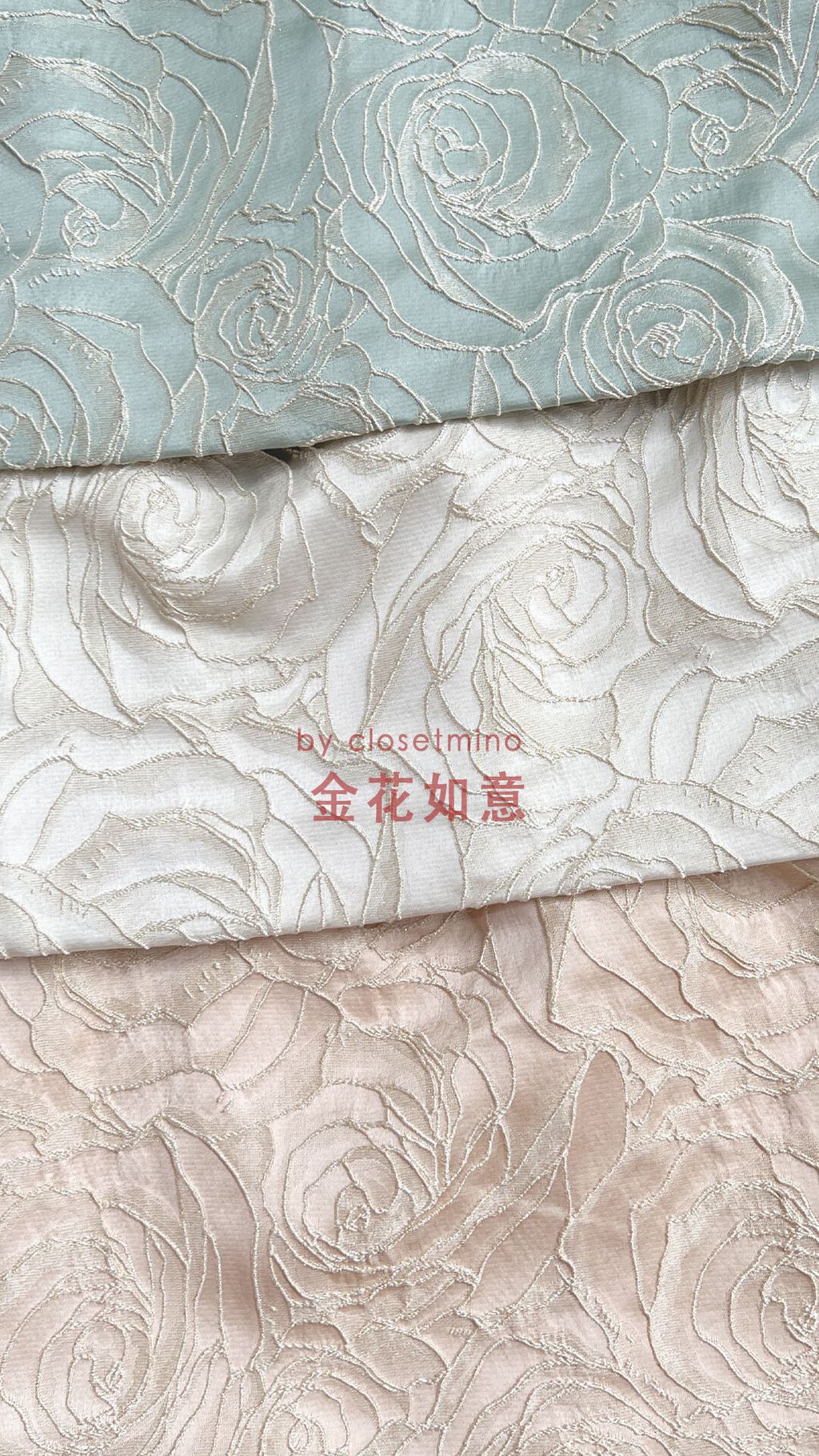 JHRY_3