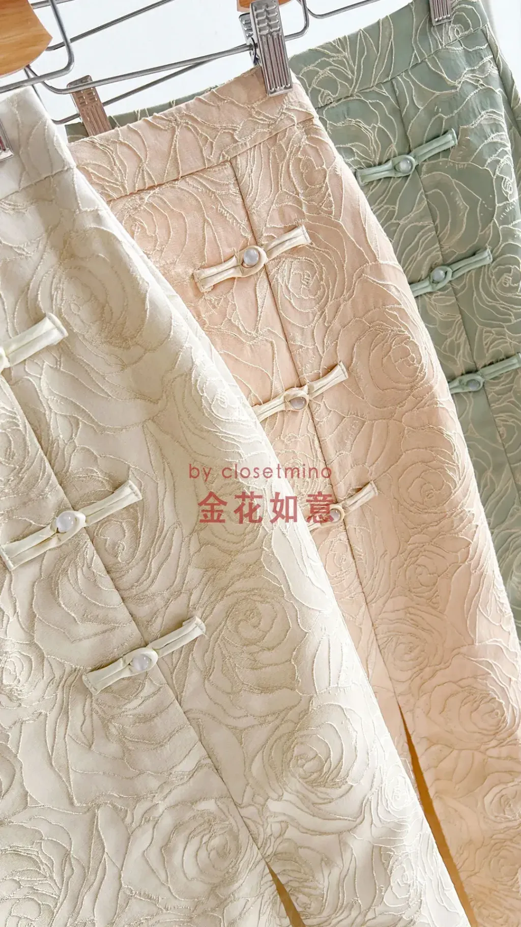 JHRY_1