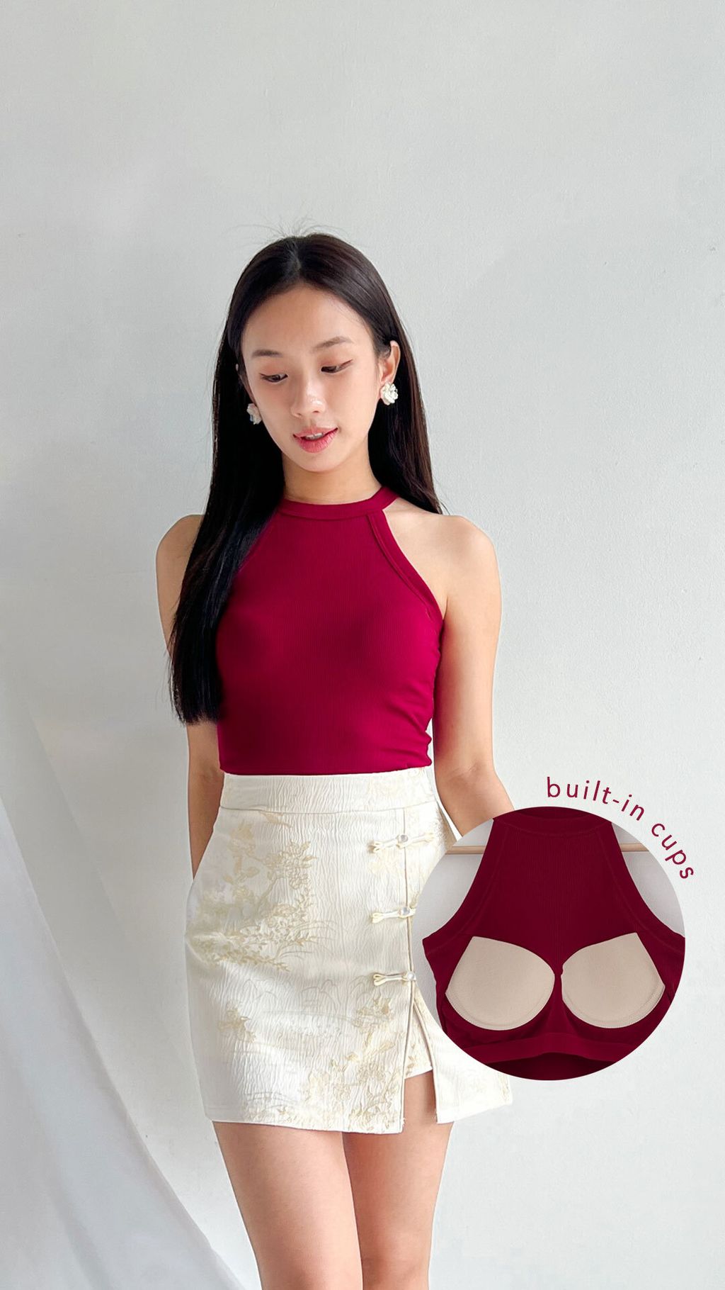 Qiqi_wineA1