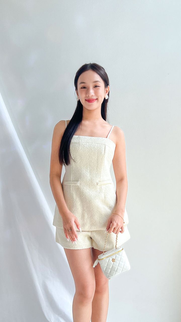 Papillon_beige1