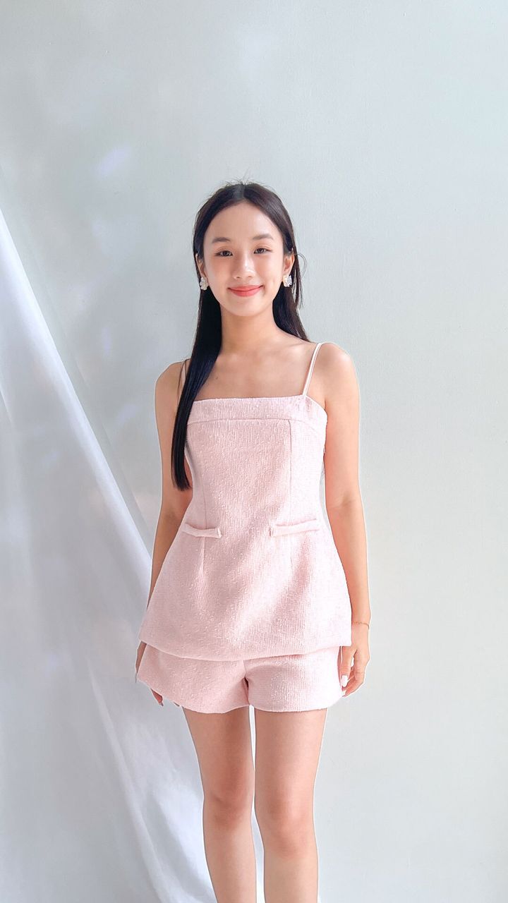 Papillon_blush1