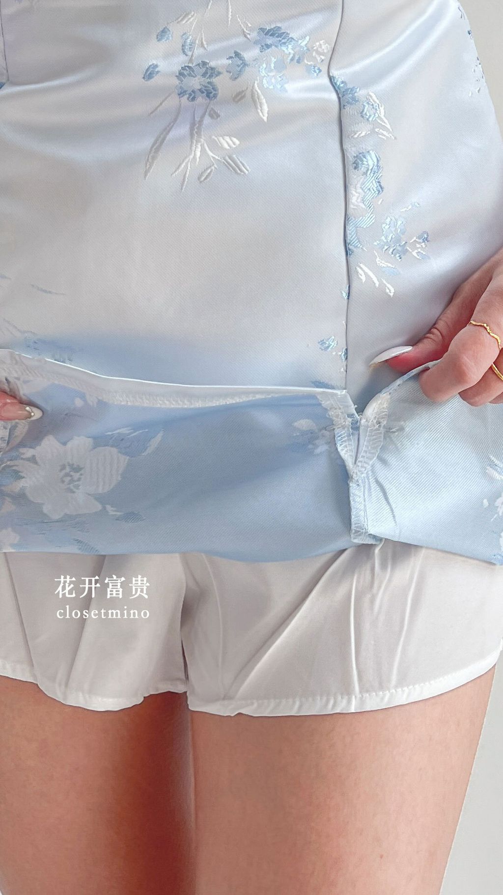 HKFG_blue7