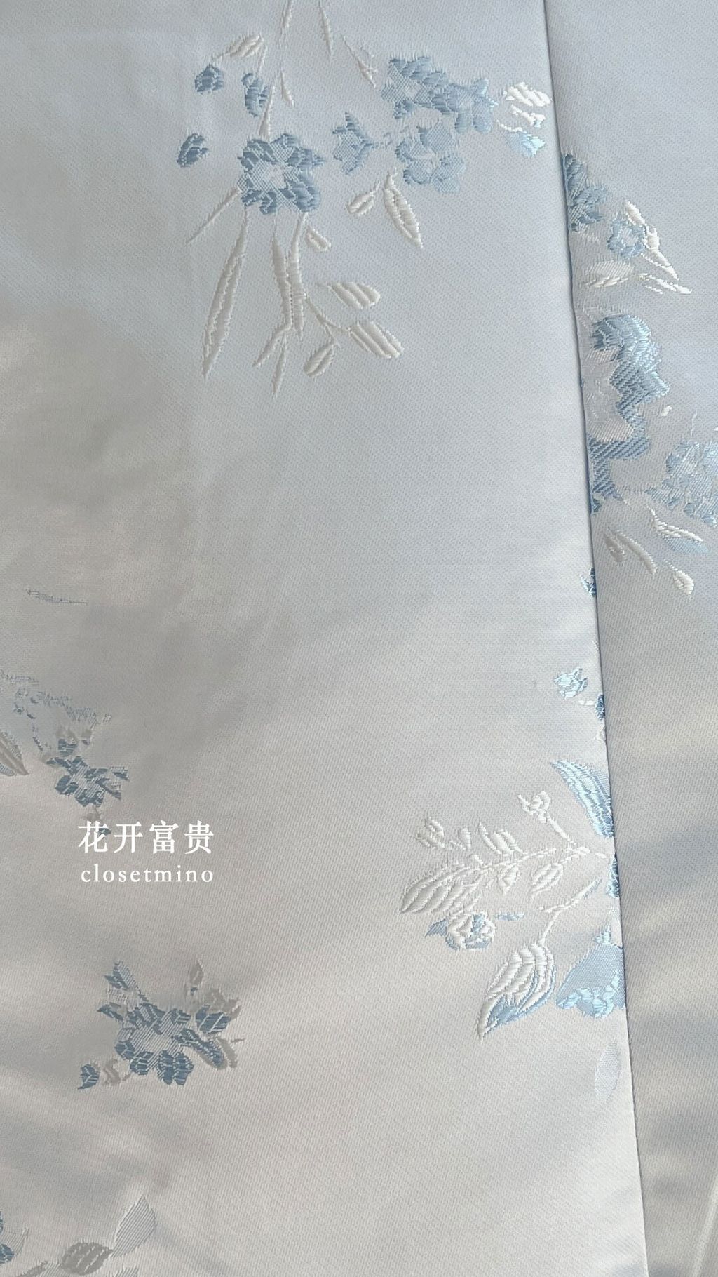 HKFG_blue10