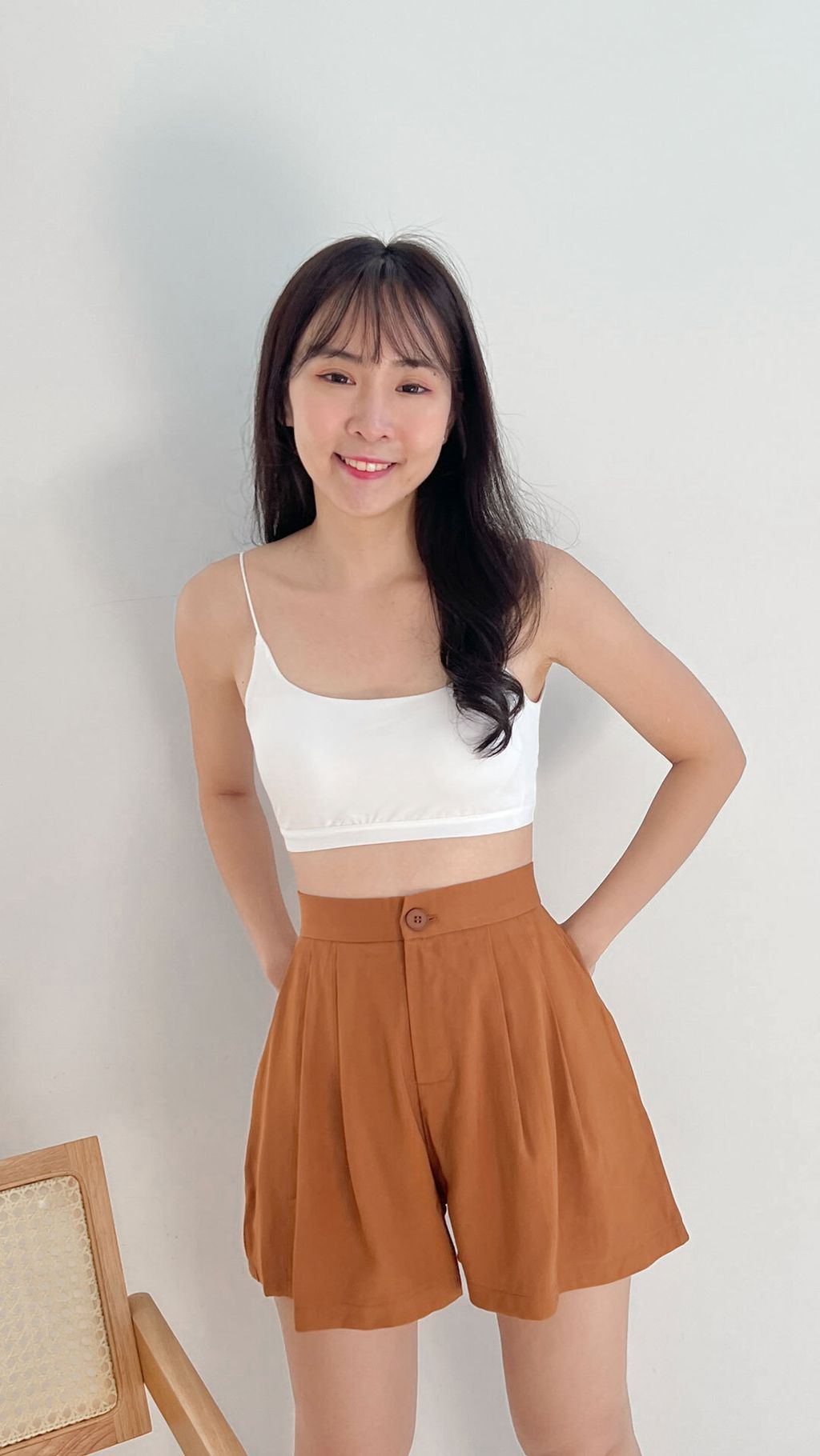 Cocoe_white2