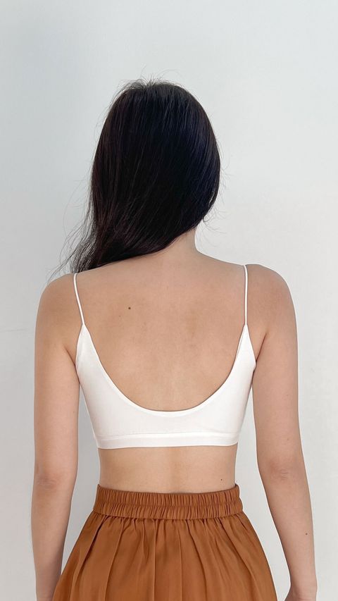 Cocoe_white6