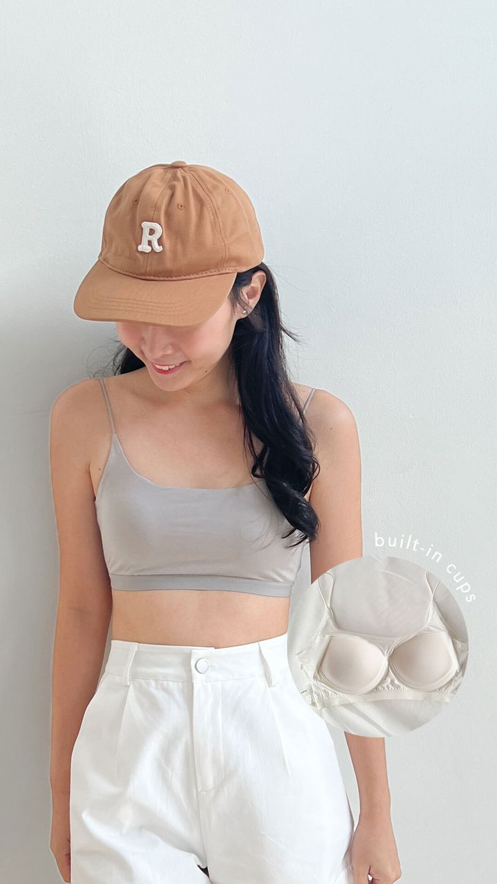 Cocoe_grey1