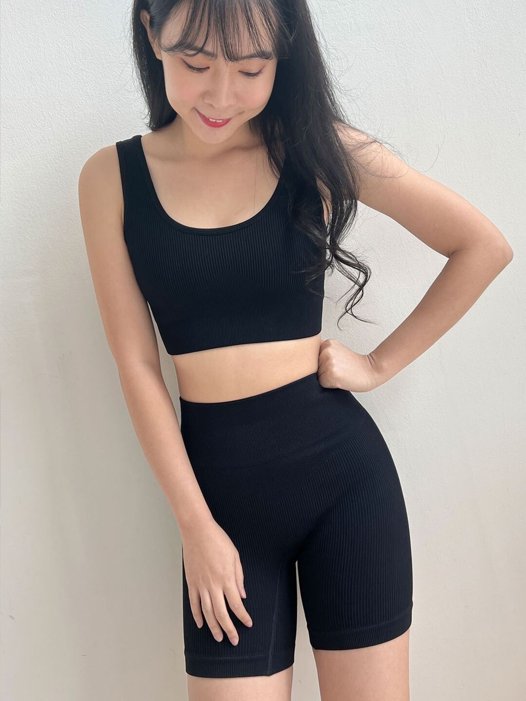 Yoki_yoga3