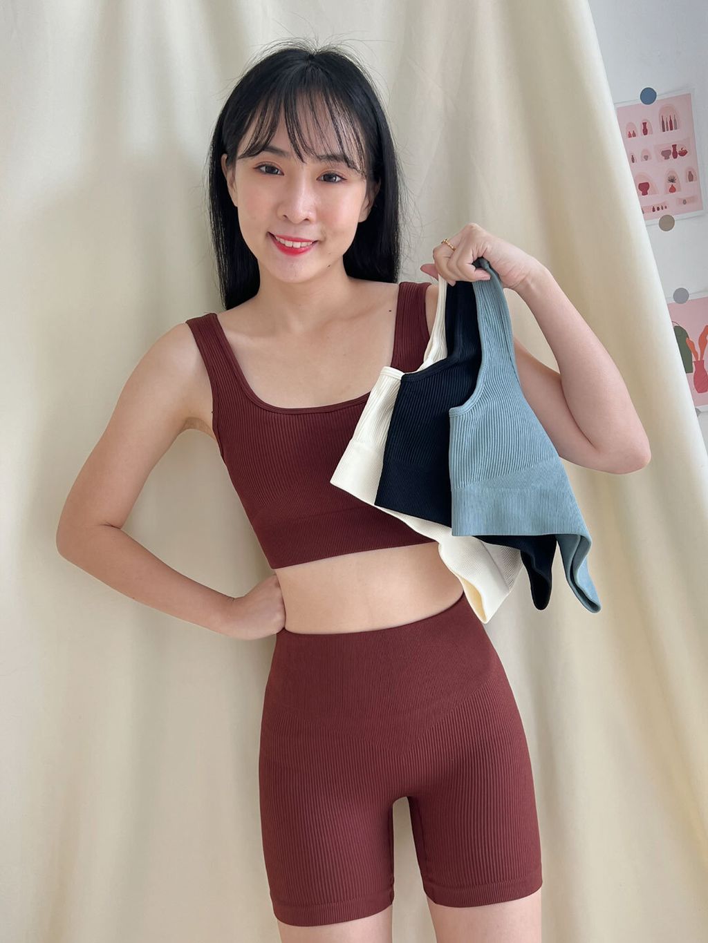 Yoki_yoga11