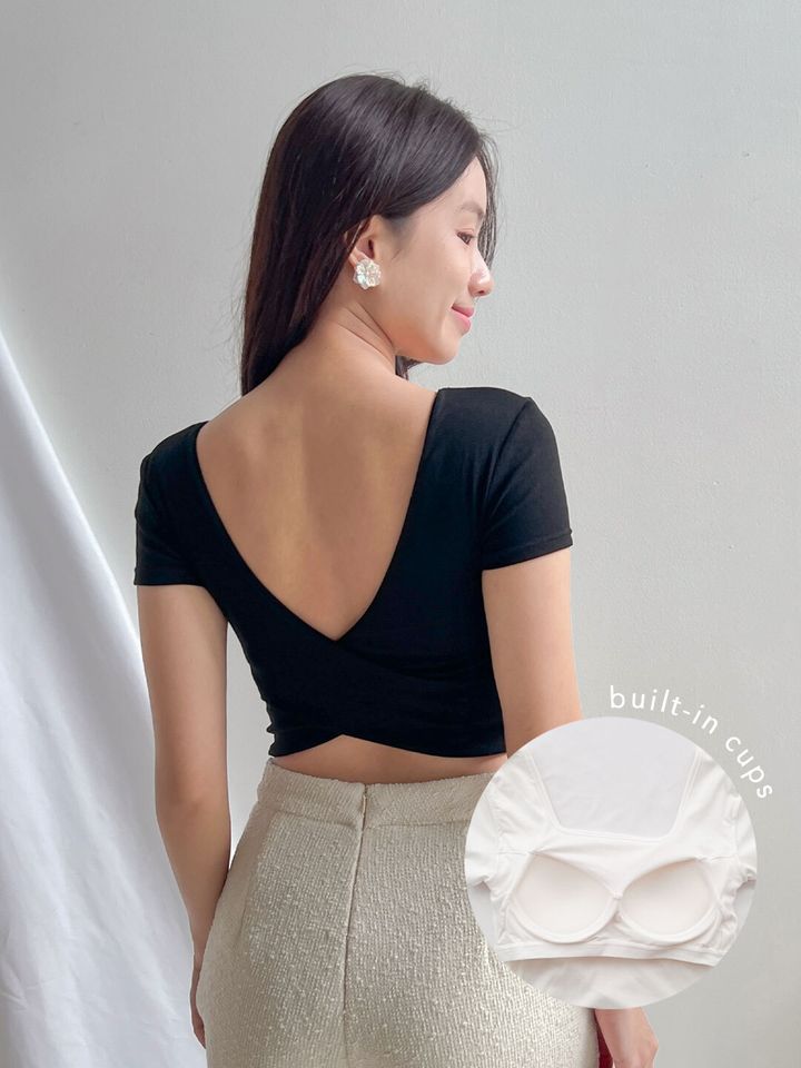 Doli_black1