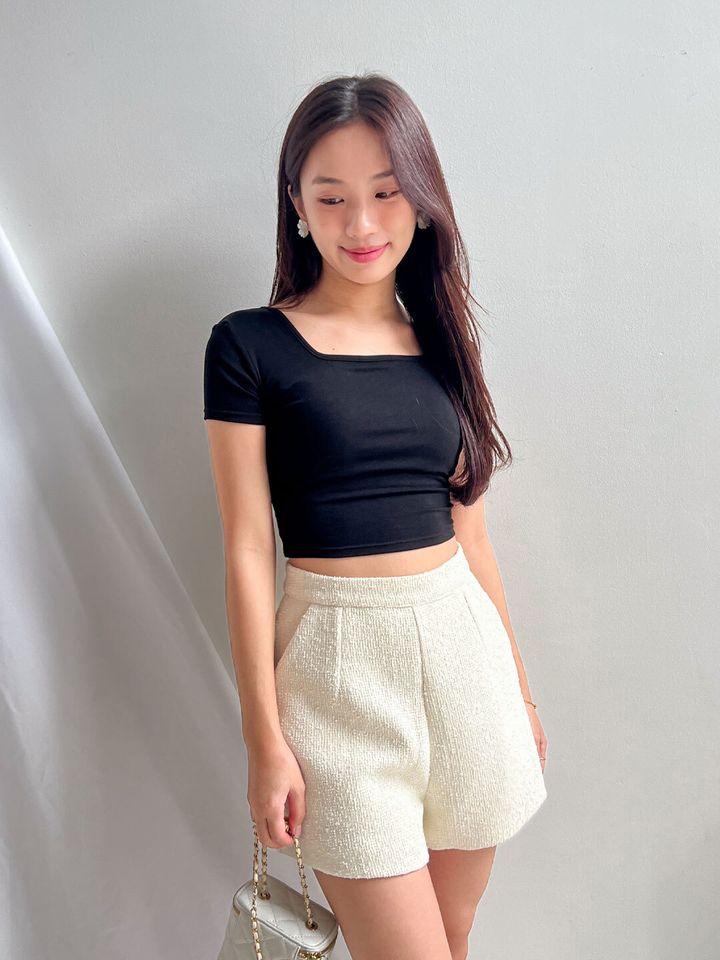 Doli_black2
