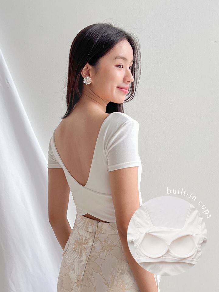 Doli_white1
