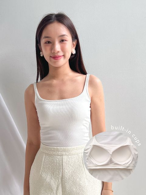 Ella_white1