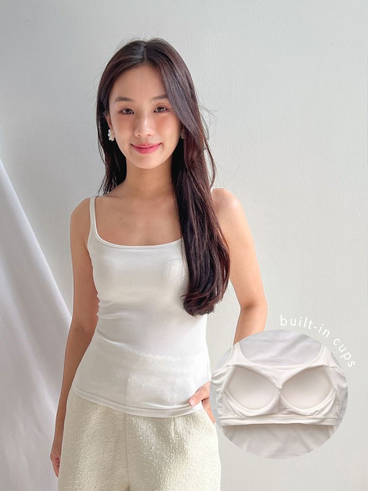 Frea_white1